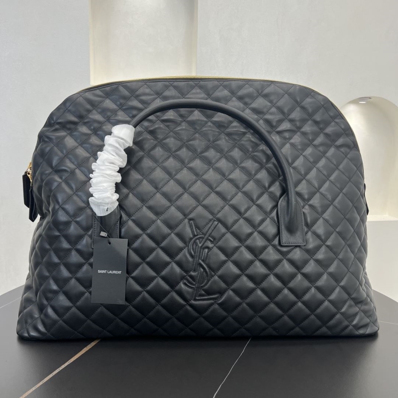 Y*L top handle bags